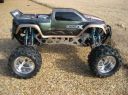 Filename=1SideBodyOn.JPG
Filesize=38KiB
Dimensions=399x299
Date added=Apr 17, 2013 1SideBodyOn.JPG