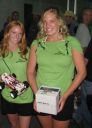 Filename=Kelly_and_Rach.jpg
Filesize=22KiB
Dimensions=287x399
Date added=Apr 17, 2013 Kelly_and_Rach.jpg