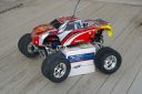 Filename=Revo_Showtruck015.jpg
Filesize=87KiB
Dimensions=400x266
Date added=Apr 17, 2013 Revo_Showtruck015.jpg