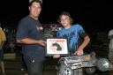 Filename=Travis.jpg
Filesize=45KiB
Dimensions=399x266
Date added=Apr 17, 2013 Travis.jpg