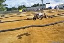 Filename=Travis_at_the_races.jpg
Filesize=31KiB
Dimensions=400x267
Date added=Apr 17, 2013 Travis_at_the_races.jpg