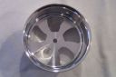 Filename=Wheels_013.jpg
Filesize=16KiB
Dimensions=399x266
Date added=Apr 17, 2013 Wheels_013.jpg