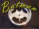 Filename=batman~0.jpg
Filesize=8KiB
Dimensions=150x113
Date added=Apr 17, 2013 batman~0.jpg
