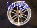 Filename=indy.jpg
Filesize=8KiB
Dimensions=150x113
Date added=Apr 17, 2013 indy.jpg