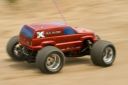 Filename=rcmonsterjamworldfinals2009411m.jpg
Filesize=14KiB
Dimensions=399x266
Date added=Apr 17, 2013 rcmonsterjamworldfinals2009411m.jpg