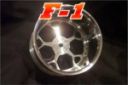 Filename=sm_F1.jpg
Filesize=5KiB
Dimensions=150x100
Date added=Apr 17, 2013 sm_F1.jpg