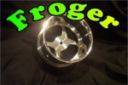 Filename=sm_Froger.jpg
Filesize=6KiB
Dimensions=150x100
Date added=Apr 17, 2013 sm_Froger.jpg