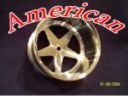 Filename=sm_american.jpg
Filesize=8KiB
Dimensions=150x113
Date added=Apr 17, 2013 sm_american.jpg