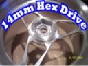 Filename=sm_backofwheels.jpg
Filesize=9KiB
Dimensions=150x113
Date added=Apr 17, 2013 sm_backofwheels.jpg