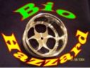 Filename=sm_bio_hazzard.jpg
Filesize=9KiB
Dimensions=150x113
Date added=Apr 17, 2013 sm_bio_hazzard.jpg