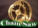Filename=sm_chain.jpg
Filesize=8KiB
Dimensions=150x113
Date added=Apr 17, 2013 sm_chain.jpg