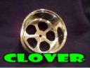 Filename=sm_clover.jpg
Filesize=7KiB
Dimensions=150x113
Date added=Apr 17, 2013 sm_clover.jpg
