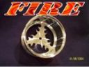 Filename=sm_fire.jpg
Filesize=8KiB
Dimensions=150x113
Date added=Apr 17, 2013 sm_fire.jpg