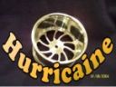 Filename=sm_hurricaine.jpg
Filesize=8KiB
Dimensions=150x113
Date added=Apr 17, 2013 sm_hurricaine.jpg
