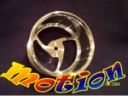 Filename=sm_motion.jpg
Filesize=8KiB
Dimensions=150x113
Date added=Apr 17, 2013 sm_motion.jpg