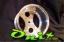Filename=sm_onix.jpg
Filesize=7KiB
Dimensions=150x100
Date added=Apr 17, 2013 sm_onix.jpg