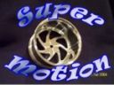 Filename=sm_super_motion.jpg
Filesize=9KiB
Dimensions=150x113
Date added=Apr 17, 2013 sm_super_motion.jpg