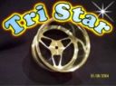 Filename=sm_tri_star.jpg
Filesize=9KiB
Dimensions=159x119
Date added=Apr 17, 2013 sm_tri_star.jpg