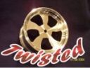 Filename=sm_twisted.jpg
Filesize=8KiB
Dimensions=150x113
Date added=Apr 17, 2013 sm_twisted.jpg