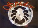 Filename=spider.jpg
Filesize=8KiB
Dimensions=150x113
Date added=Apr 17, 2013 spider.jpg